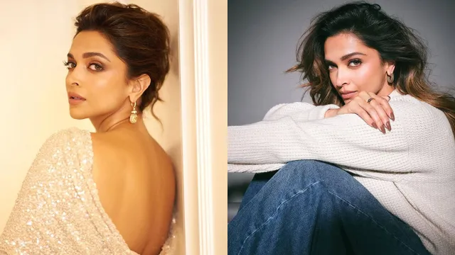 happy-birthday-deepika-padukone-10-powerful-quotes-by-kalki-actress-on-mental-health