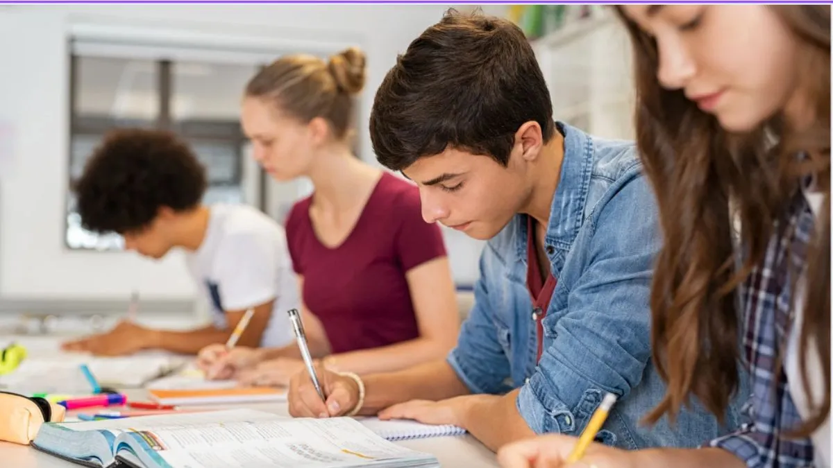 study-in-india-new-estudent-visas-make-admission-process-simpler-for-international-students-check-how-to-apply