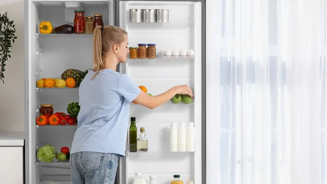 5-foods-you-should-never-keep-in-your-fridge-or-refrigerator