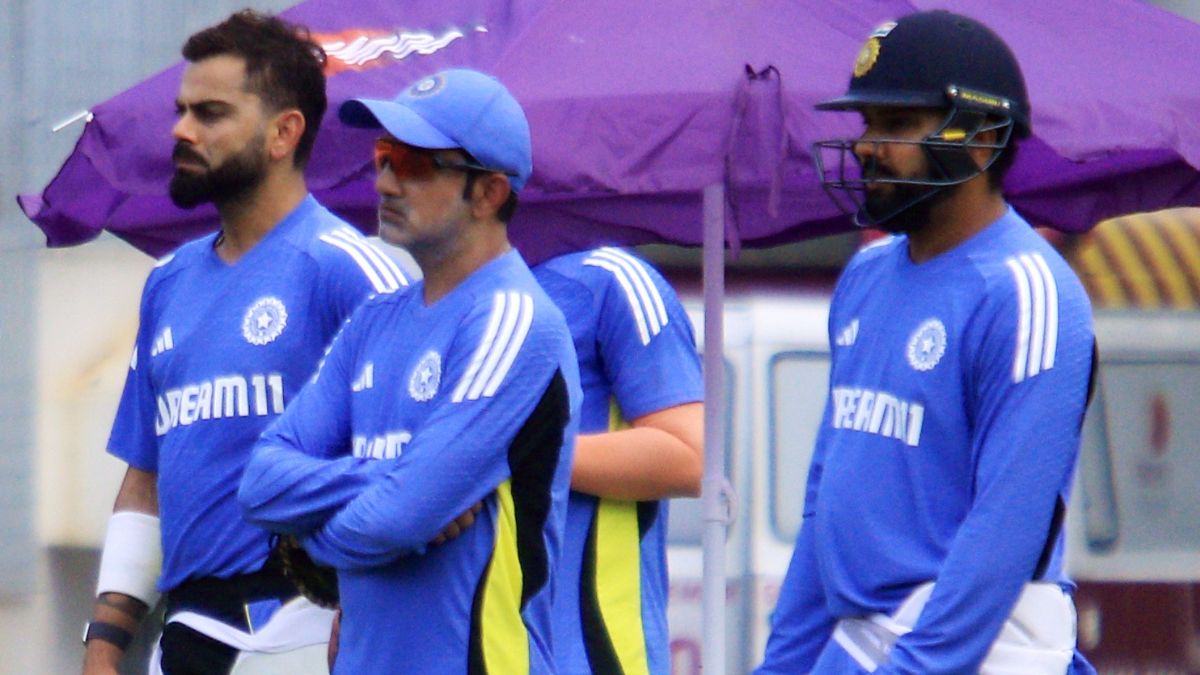 gautam-gambhir-statement-on-virat-kohli-rohit-sharmas-test-cricket-future-ind-vs-aus-test-series-kohli-runs-in-australia-rohit-poor-batting-form-criticism-bgt