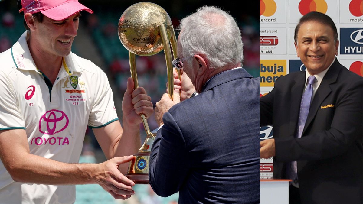 sunil-gavaskar-left-disappointed-over-invitation-snub-from-cricket-australia-for-border-gavaskar-trophy-presentation