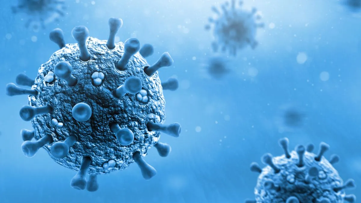 hmpv-outbreak-in-china-key-symptoms-who-is-at-risk-and-prevention-tips-from-doctor