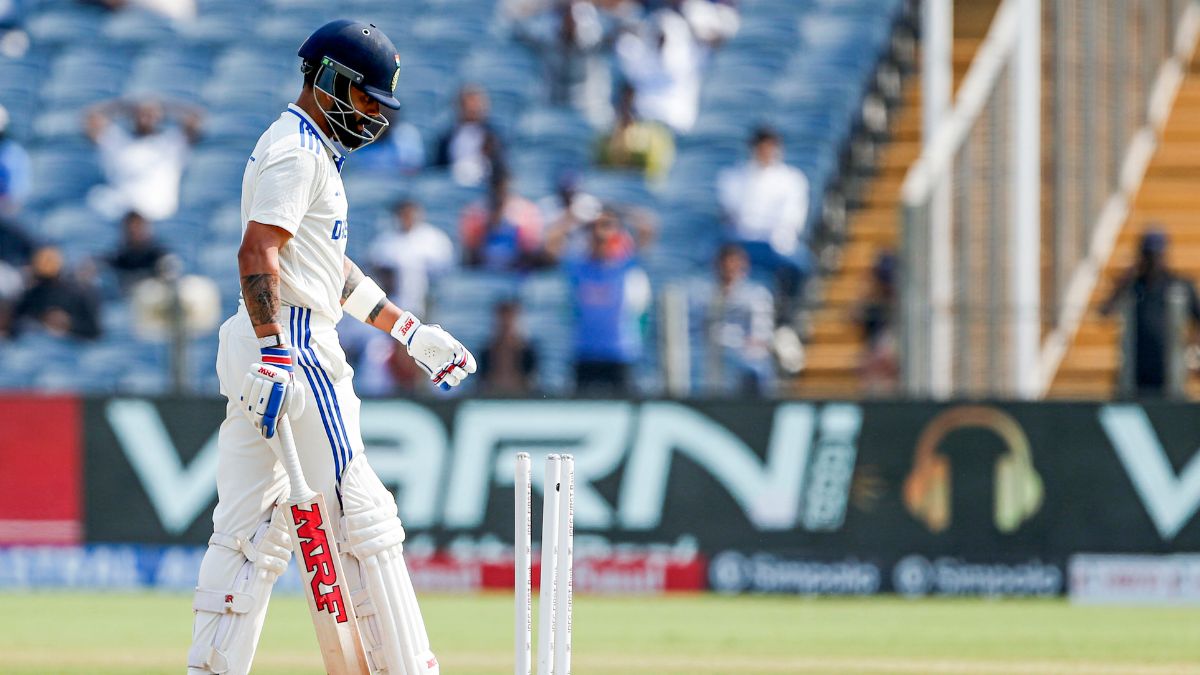 ind-vs-aus-5th-test-virat-kohli-india-national-cricket-team-vs-australian-mens-cricket-team-match-irfan-pathan-bgt