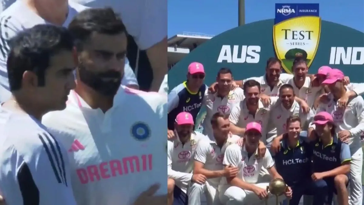india-national-cricket-team-vs-australia-national-cricket-team-match-scorecard-watch-kohli-gambhir-hug-after-cummins-australia-snatch-bgt-and-wtc-final-from-india