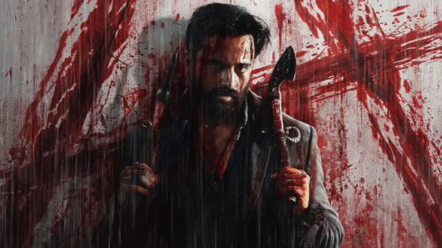 marco-worldwide-box-office-collection-unni-mukundan-malayalam-movie-eyes-rs-100-crore-mark