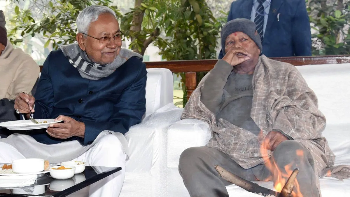 nitish-kumar-response-to-lalu-yadav-doors-are-open-invite-hints-at-staying-with-nda