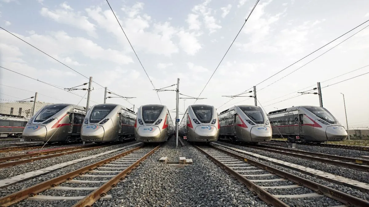 namo-bharat-train-delhi-meerut-rrts-ticket-price-new-ashok-nagar-to-sahibabad-rapid-rail-route-parking-details