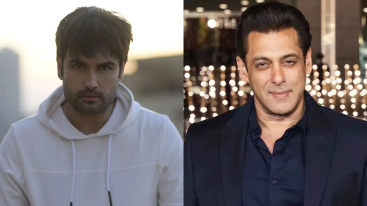 bigg-boss-18-salman-khan-criticises-vivian-dsena-gameplay-in-reality-show-says-your-game-is-over