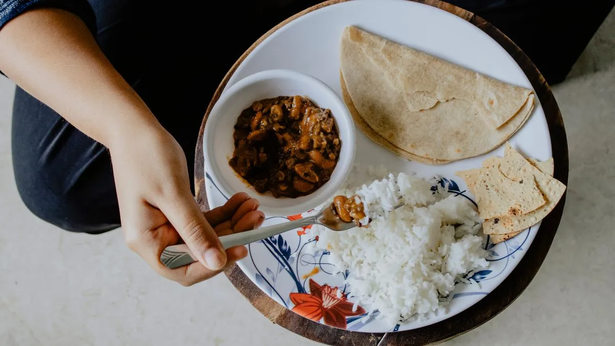 5-side-effects-of-quitting-rice-and-roti-you-should-know-about