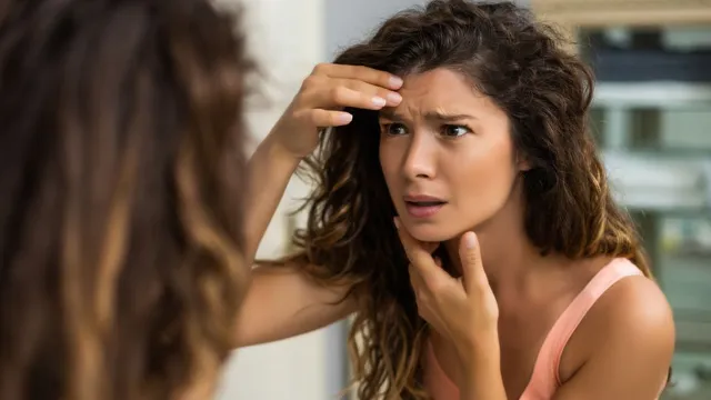 5-signs-of-stress-on-your-face-to-watch-out-for