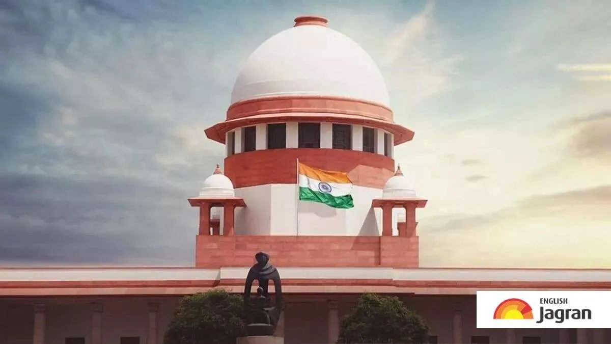 farmer-protetst-supreme-court-to-hear-contempt-plea-over-noncompliance-of-order-on-jagjit-dallewal-tomorrow