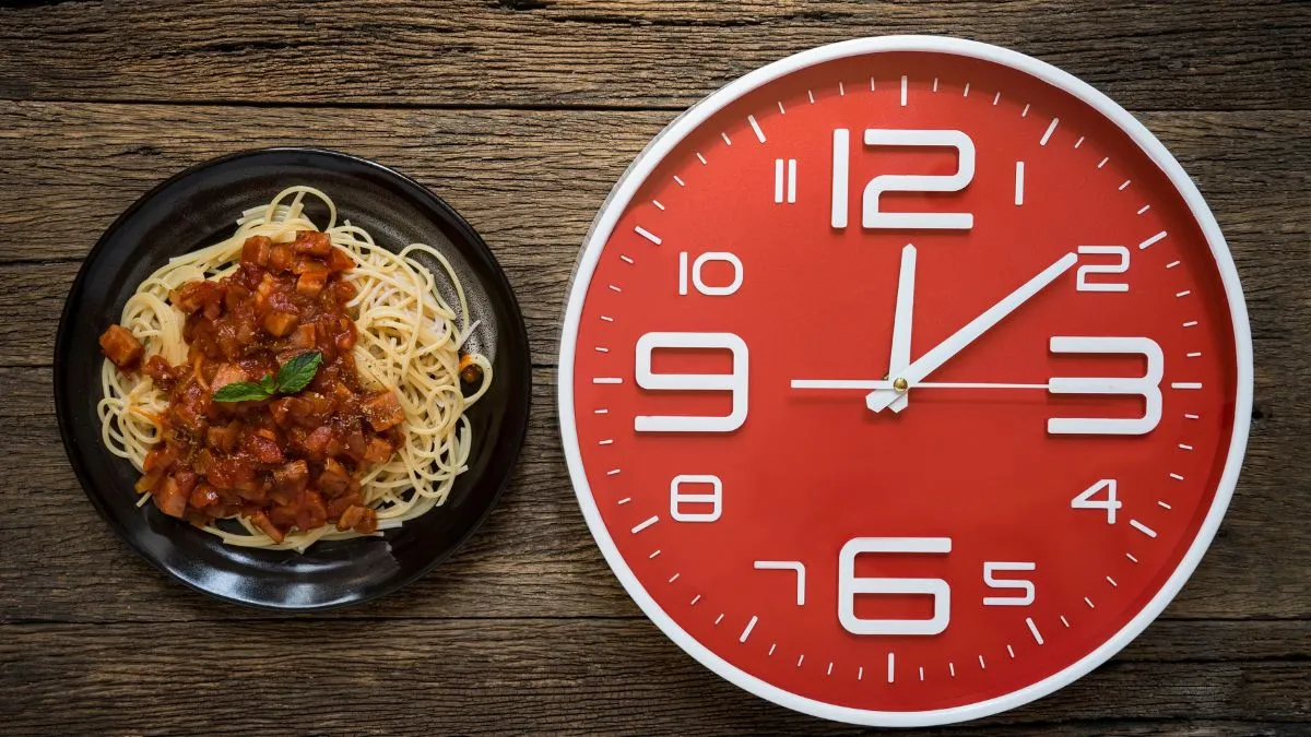 5-effective-tips-to-strategise-your-meal-timings-for-quick-weight-loss