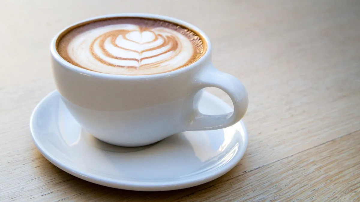 5-simple-ways-to-make-your-daily-cup-of-coffee-healthier
