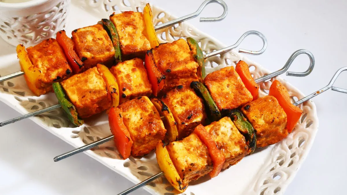 paneer-for-weight-gain-ways-to-eat-cottage-cheese-for-muscle-growth