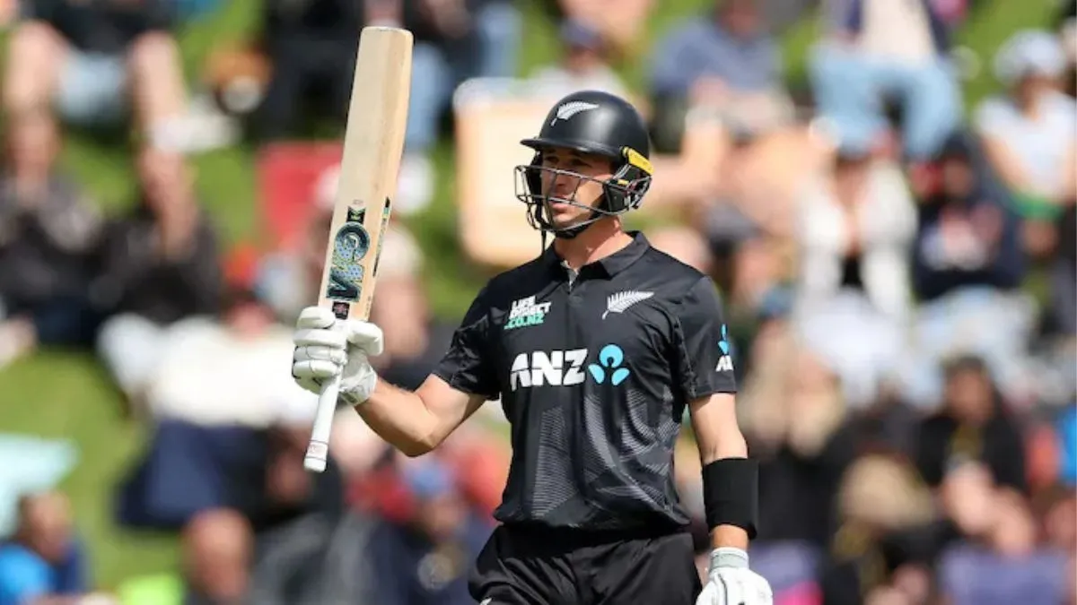 new-zealand-national-cricket-team-vs-sri-lanka-national-cricket-team-match-scorecard-first-odi-report-matt-henry-will-young-wellington