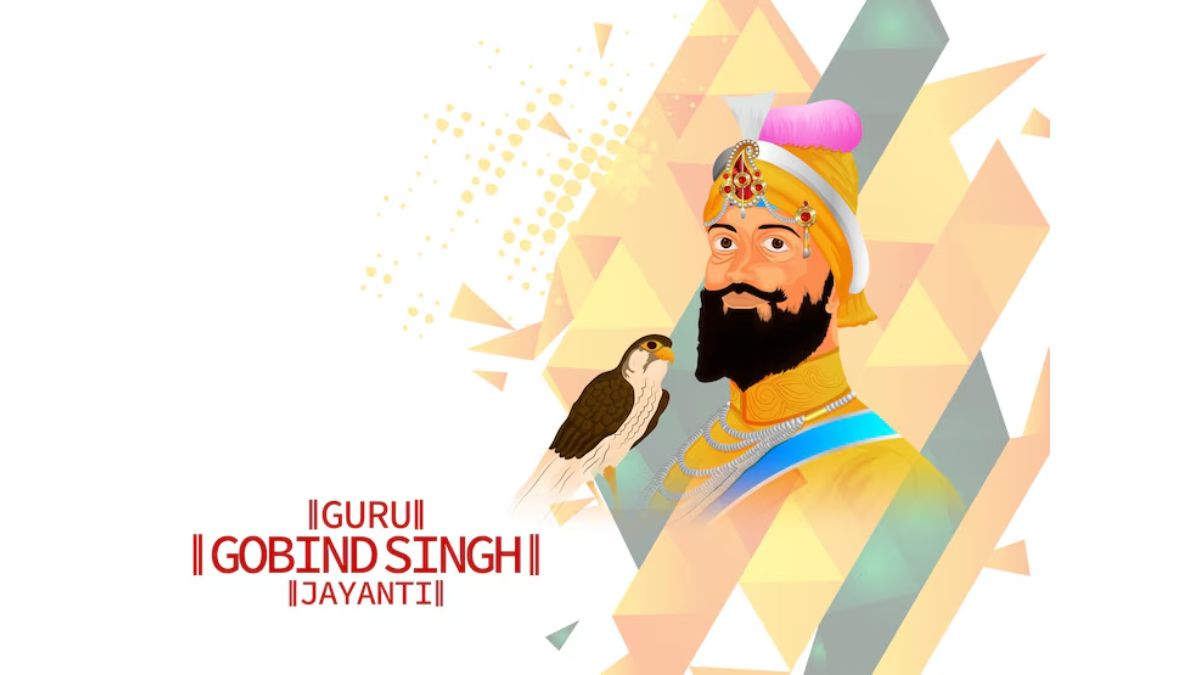 guru-gobind-singh-jayanti-hd-images