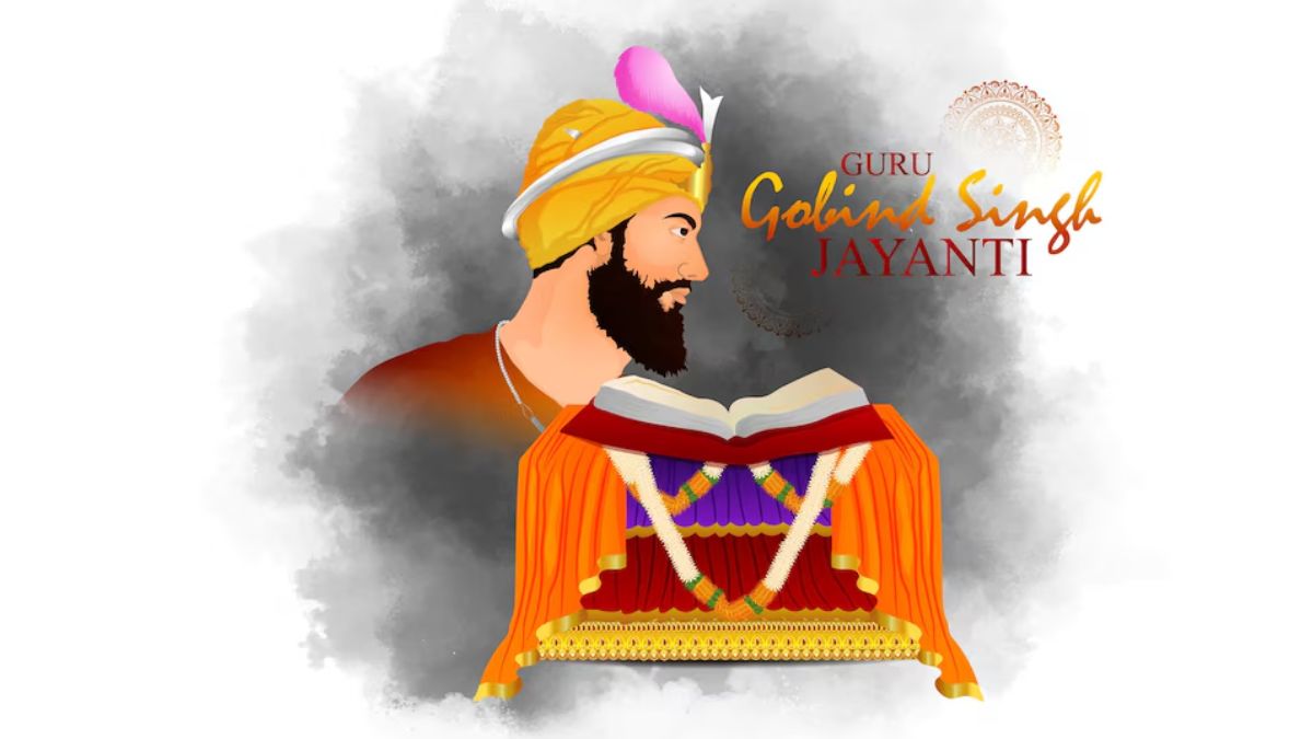 guru-gobind-singh-jayanti-messages