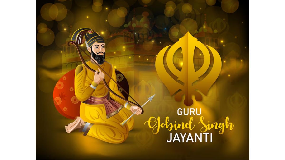 guru-gobind-singh-jayanti-wishes