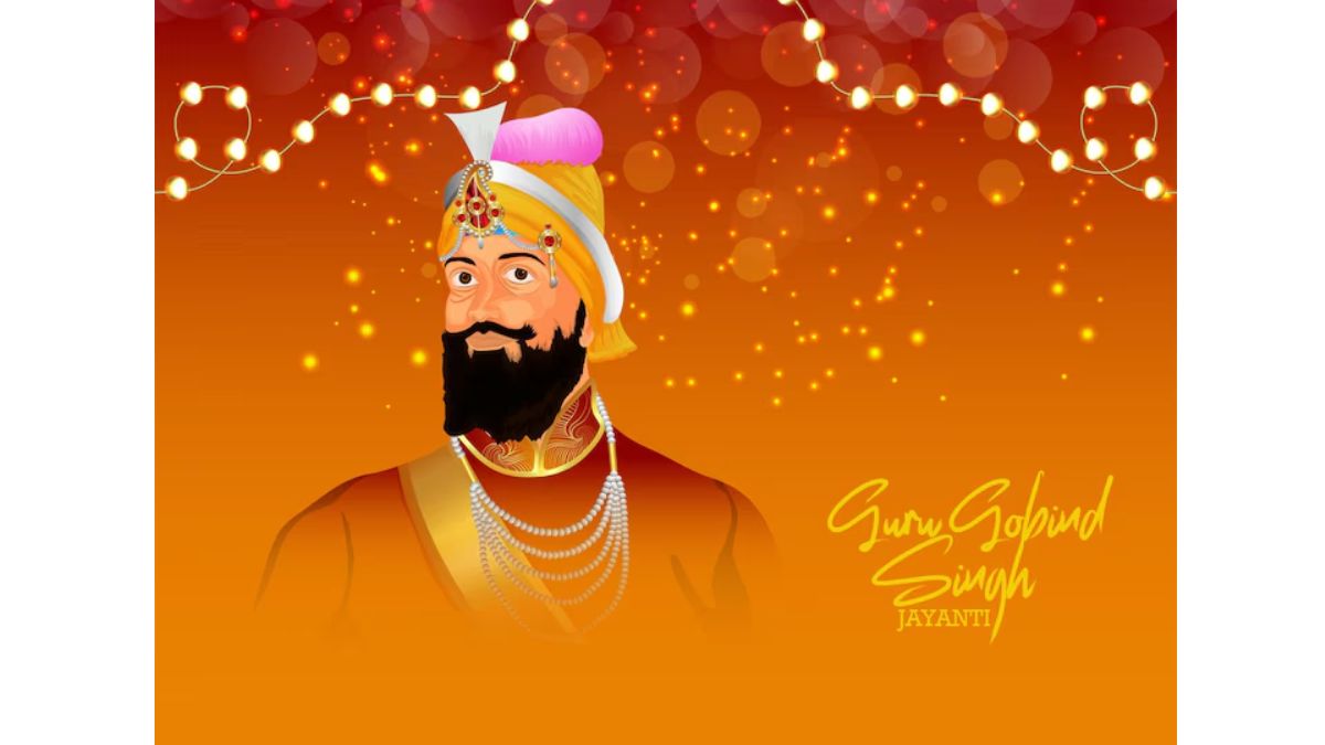 happy-guru-gobind-singh-jayanti