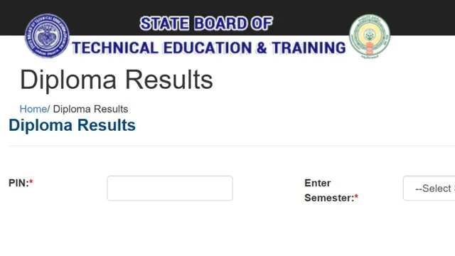 manabadi-ap-sbtet-diploma-results-2025-c20-out-at-apsbtet-ap-gov-in-get-direct-link-here