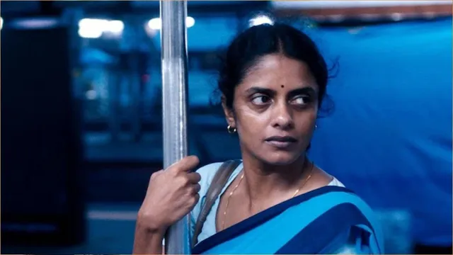 golden-globes-2025-india-payal-kapadia-all-we-imagine-as-light-loses-best-non-english-film-award-emilia-perez