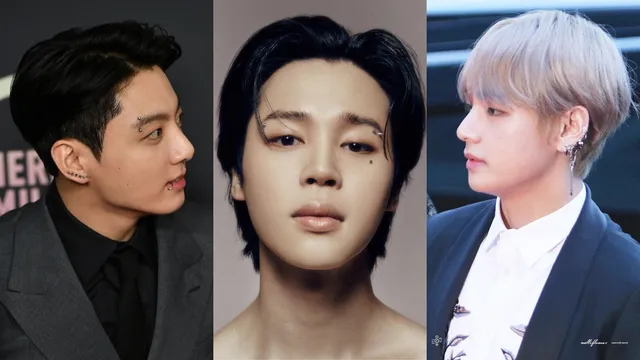 bts-smoking-hot-piercings-of-jungkook-jimin-jhope-jin-v-rm-and-suga-that-make-them-stand-out