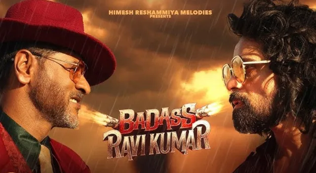 badass-ravi-kumar-plot-cast-release-date-and-more-about-himesh-reshammiya-prabhu-deva-action-musical-movie