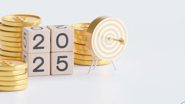 union-budget-2025-trade-unions-demand-hike-in-minimum-epfo-pension-to-rs-5k-constitution-of-8th-pay-panel