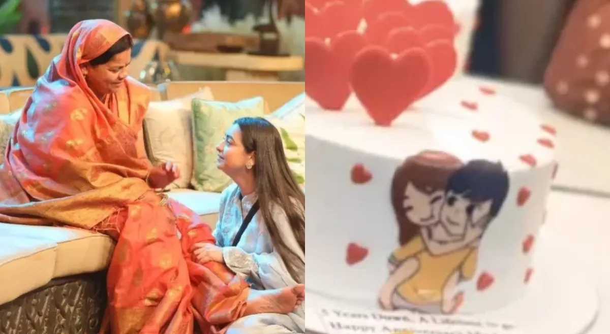 bigg-boss-18-chahat-pandey-mother-gives-open-challenge-to-makers-to-expose-her-daughter-secret-boyfriend