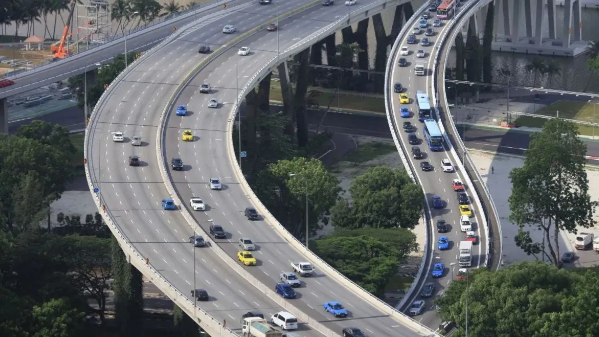 hyderabad-news-aramghar-to-zoo-park-flyover-inauguration-to-reduce-traffic-congestion-in-these-areas-hyderabad-traffic