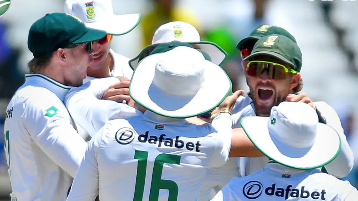 pakistan-national-cricket-team-vs-south-africa-national-cricket-team-match-scorecard-cape-town-wtc-final