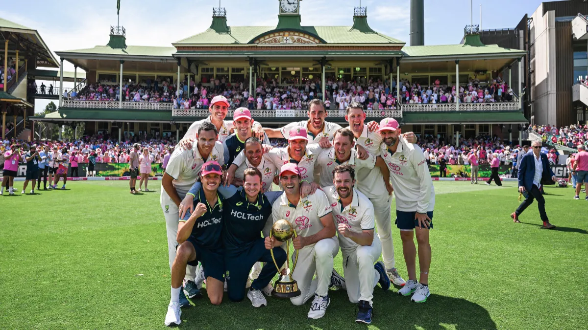 bcci-official-reacts-on-cricket-australia-snubbing-sunil-gavaskar-from-bgt-presentation-ceremony
