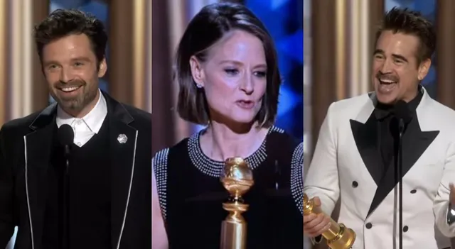 golden-globes-2025-winners-and-nominees-list-sebastian-stan-jodie-foster-colin-farrell-and-more-win-big