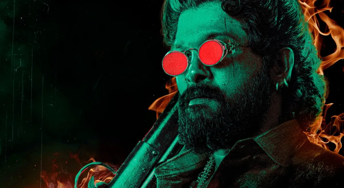 pushpa-2-box-office-collection-day-32-allu-arjun-telugu-movie-finally-enters-rs-1200-crore-club