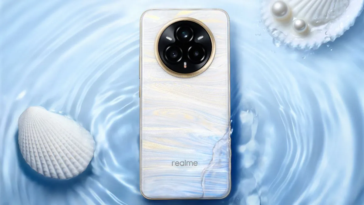 realme-14-pro-5g-series-in-india-check-launch-date-key-features