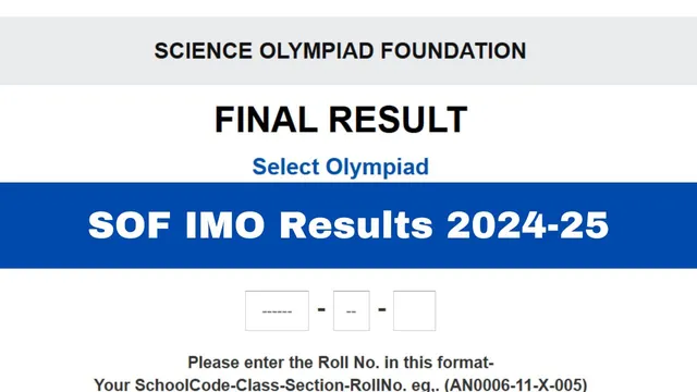 sof-imo-results-202425-date-and-time-international-mathematics-olympiad-scorecard-pdf-to-be-released-soon-at-sofworld-org