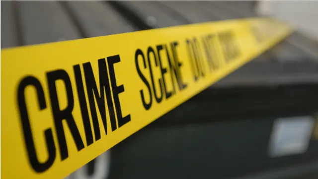 madhya-pradesh-teacher-falls-victim-to-cyber-fraud-takes-her-own-life-after-threats