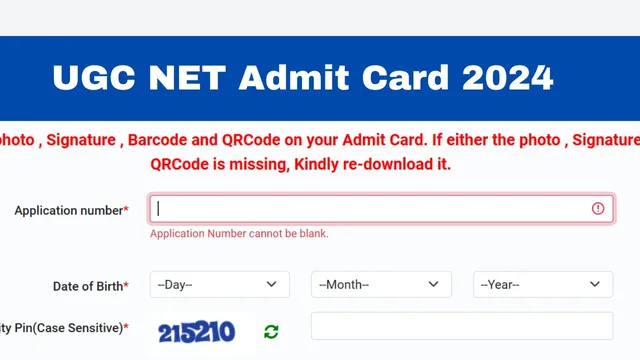 ugc-net-admit-card-2024-for-january-9-10-and-15-to-be-released-soon-at-ugcnet-nta-ac-in