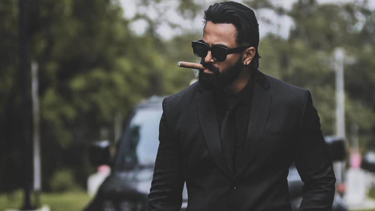 marco-box-office-collection-day-16-unni-mukundan-malayalam-movie-to-achieve-a-significant-milestone-in-third-week