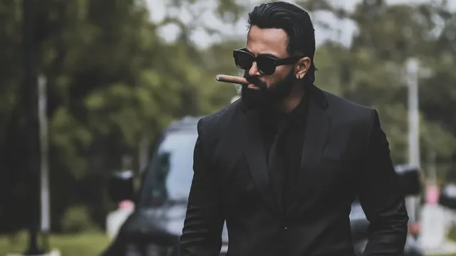 marco-box-office-collection-day-16-unni-mukundan-malayalam-movie-to-achieve-a-significant-milestone-in-third-week