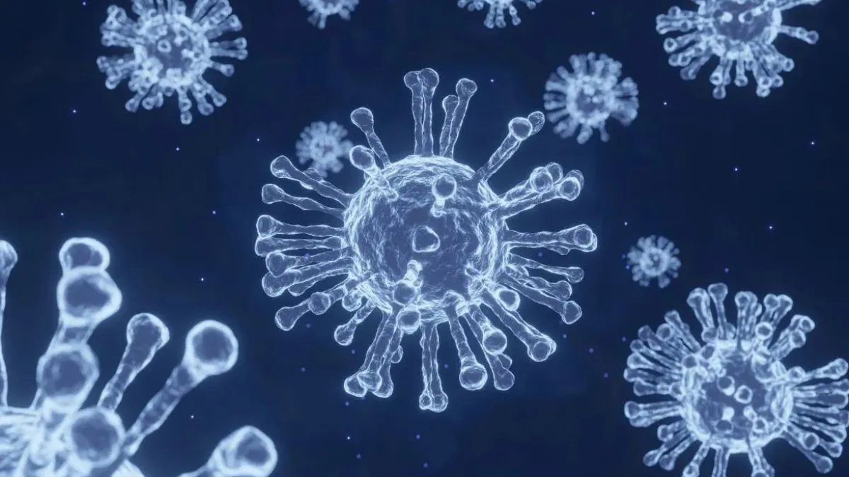 hmpv-outbreak-after-karnataka-gujarat-reports-countrys-third-case-of-respiratory-virus