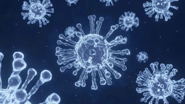 hmpv-outbreak-after-karnataka-gujarat-reports-countrys-third-case-of-respiratory-virus