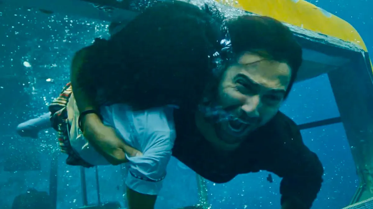 baby-john-box-office-collection-day-12-varun-dhawan-action-movie-fails-to-pick-up-pace-on-second-sunday