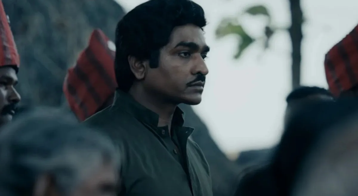 viduthalai-2-box-office-report-sutterdown-for-vijay-sethupathi-tamil-movie-as-it-fails-to-earn-numbers-ahead-of-ott-release