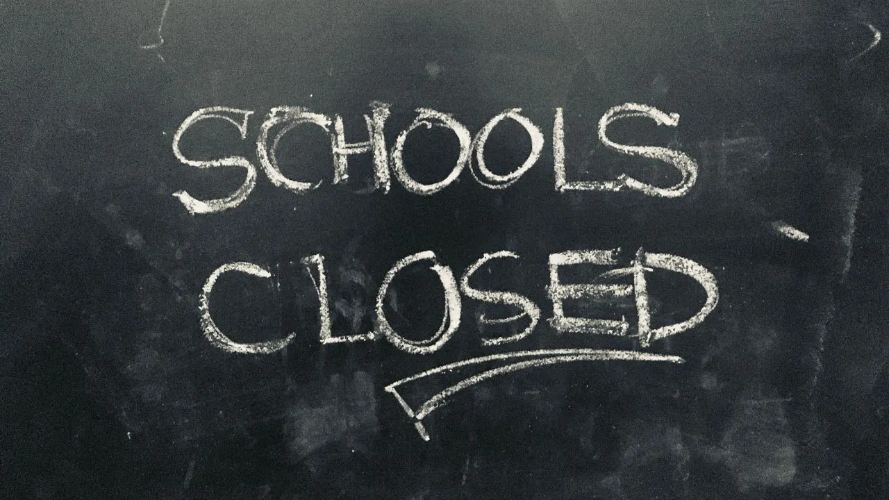 school-winter-vacation-2025-delhi-up-bihar-and-other-states-declare-extended-winter-breaks-check-updated-state-wise-list-here