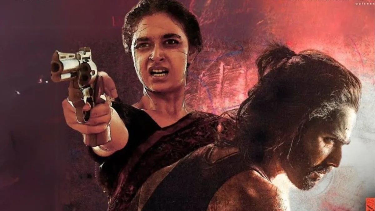 baby-john-ott-release-delayed-no-takers-among-ott-buyers-amid-underwhelming-box-office-performance