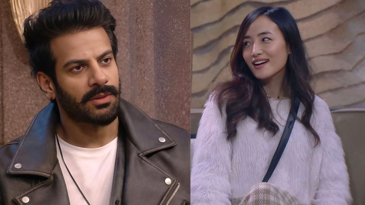 if-bigg-boss-18-was-family-drama-chum-darang-as-karanveer-new-wife-to-eisha-singh-as-choti-bahu-guess-who-plays-what-role