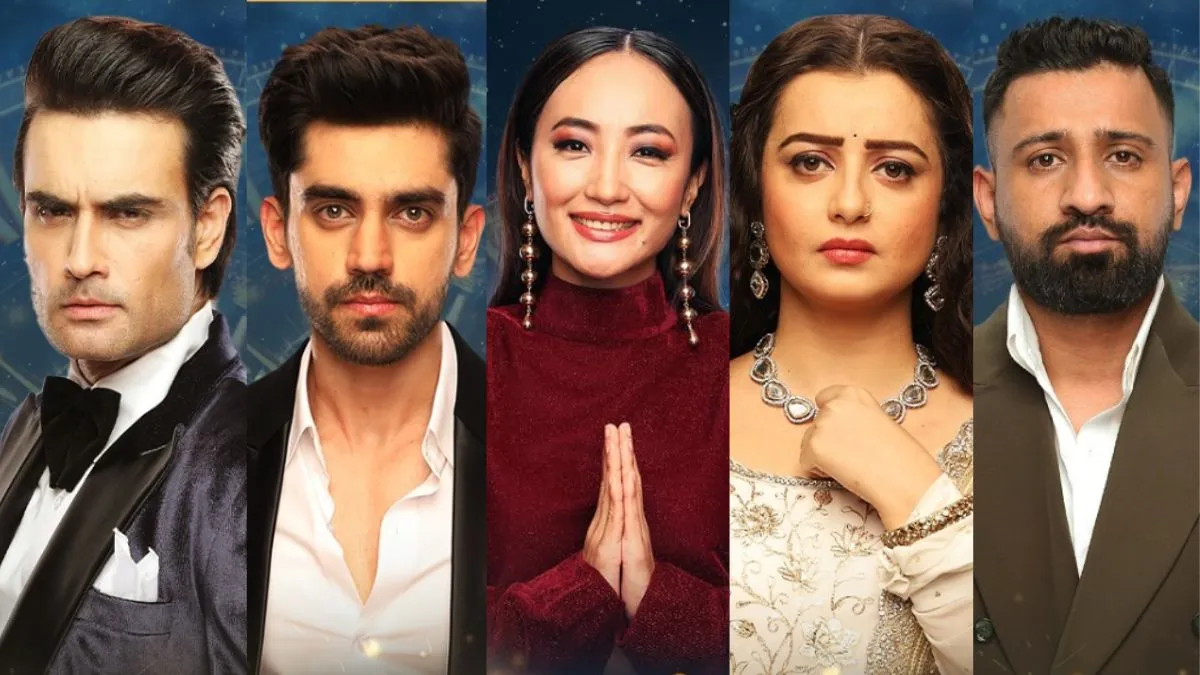 bigg-boss-18-voting-results-meet-the-top-voted-male-and-female-contestants-trends-place-them-in-top-5-jiocinema
