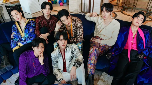 bts-encouraging-quotes-by-jungkook-v-aka-kim-taehyung-jimin-jin-jhope-rm-and-suga-to-boost-your-confidence