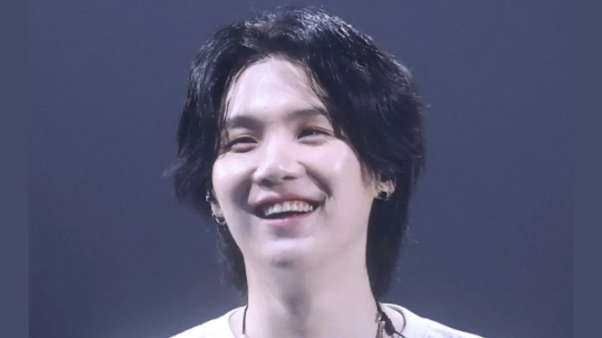 bts-suga-first-alleged-update-in-2025-after-dui-controversy-makes-armys-happy-smiling-brightly